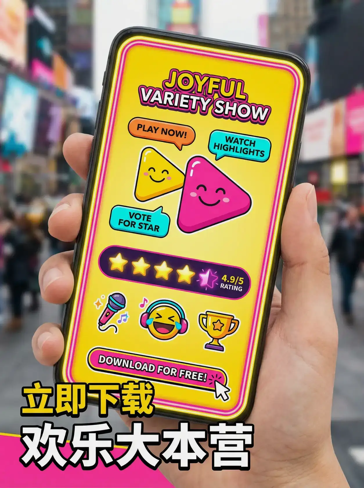 兽心沸腾 新综艺推荐 - 极限生存家